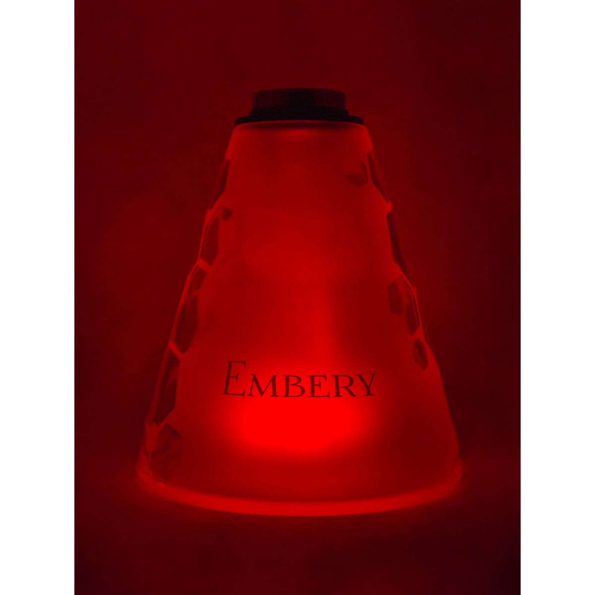 Ναργιλές EMBERY PREMIUM WAVE