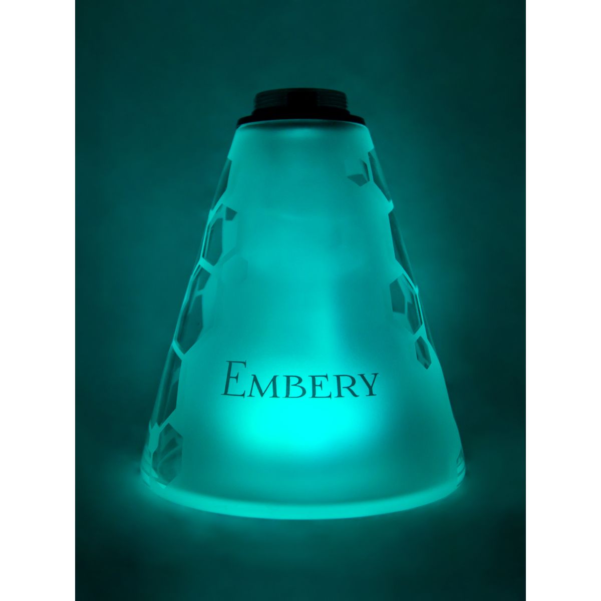 Shisha EMBERY PREMIUM WAVE