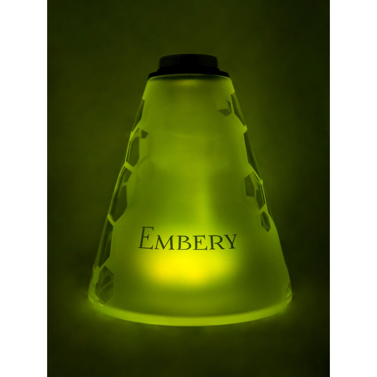Наргиле EMBERY PREMIUM WAVE