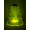 Narghilea EMBERY PREMIUM WAVE