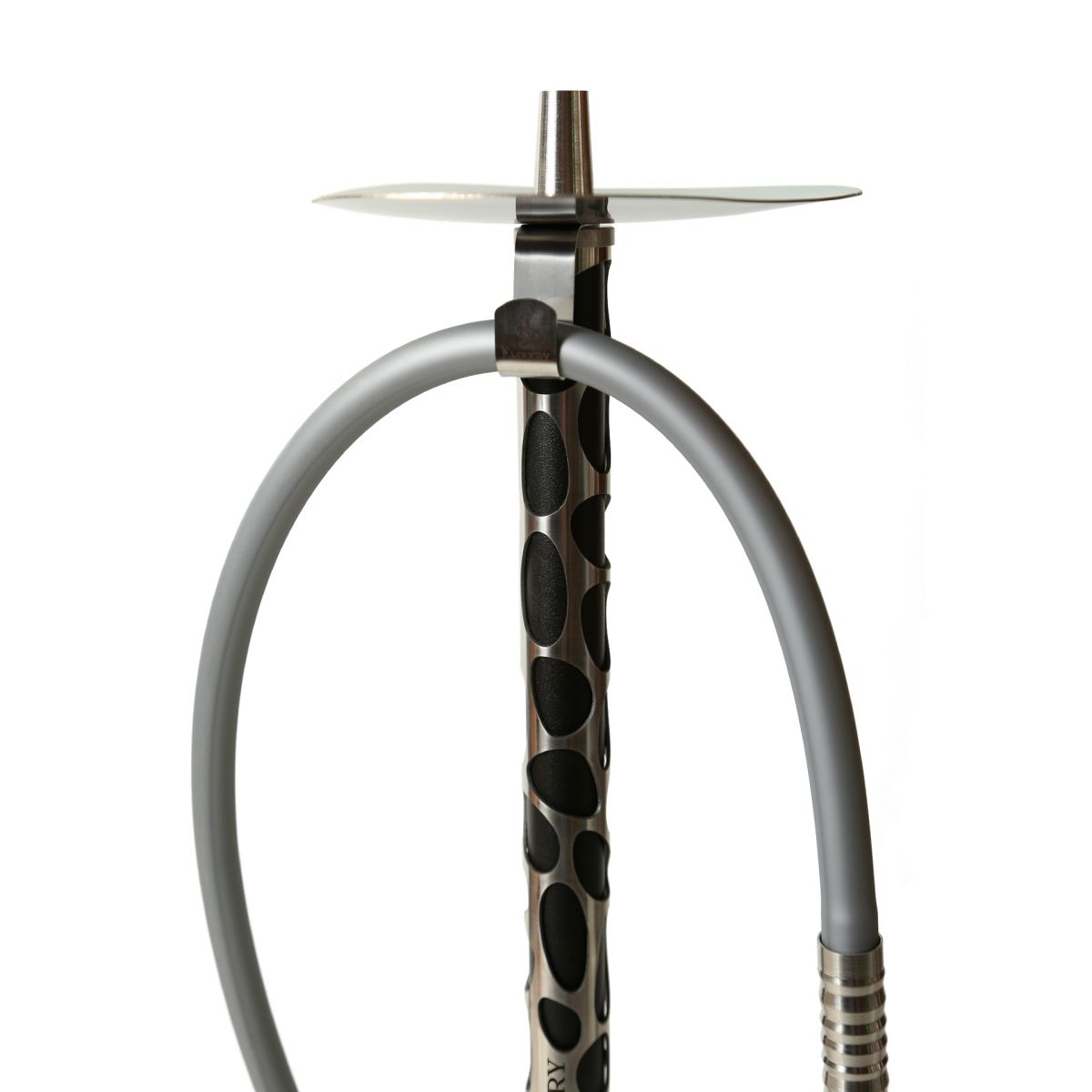 Shisha EMBERY PREMIUM WAVE