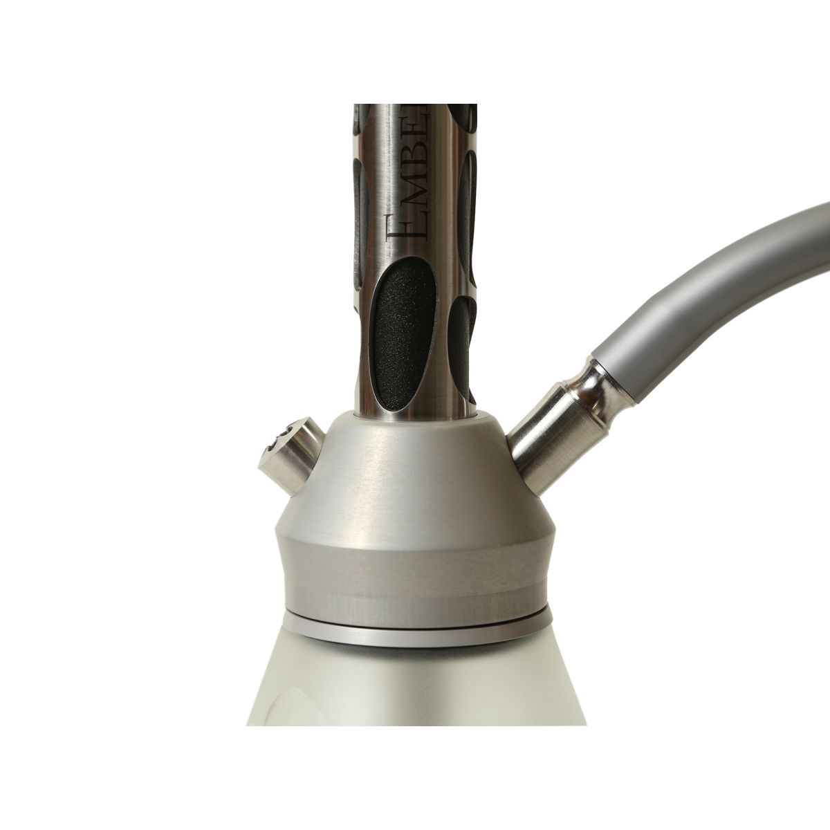 Narghilea EMBERY PREMIUM WAVE