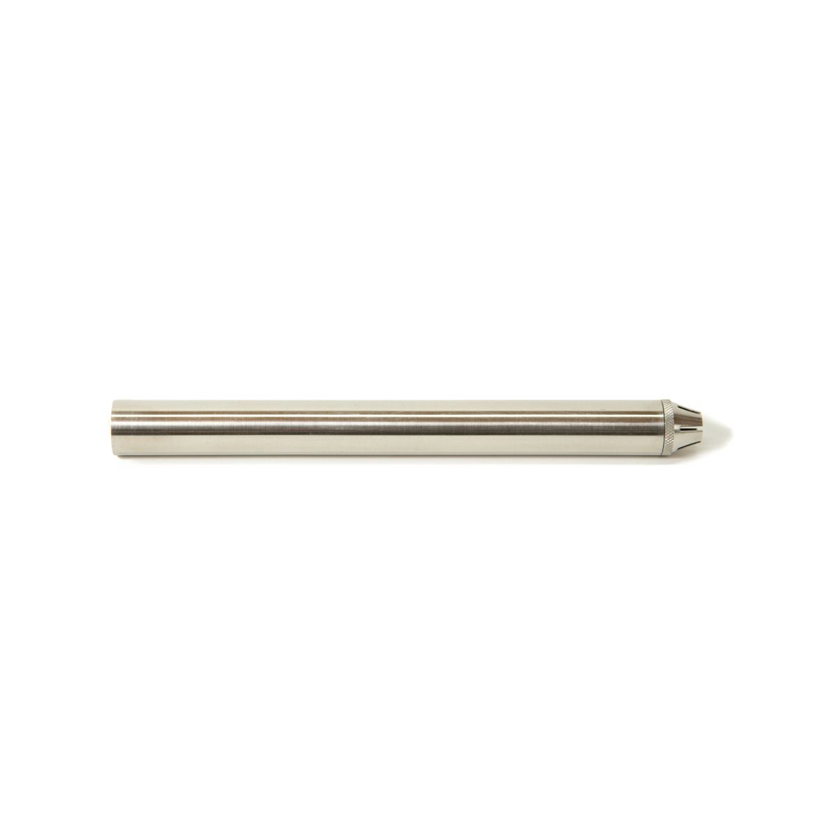 Narghilea EMBERY PREMIUM WAVE