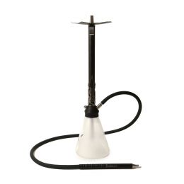 Shisha EMBERY PREMIUM ENVOLVE