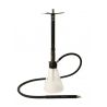 Chicha EMBERY PREMIUM ENVOLVE