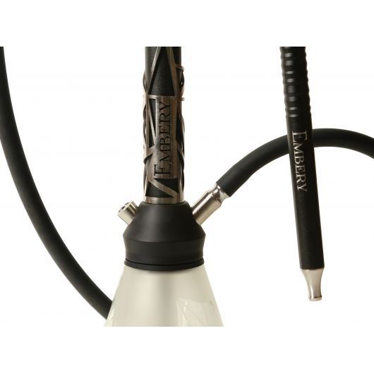 Chicha EMBERY PREMIUM ENVOLVE