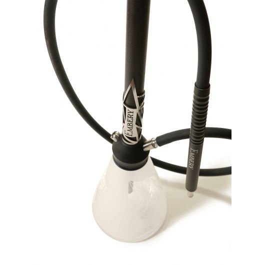 Shisha EMBERY PREMIUM ENVOLVE