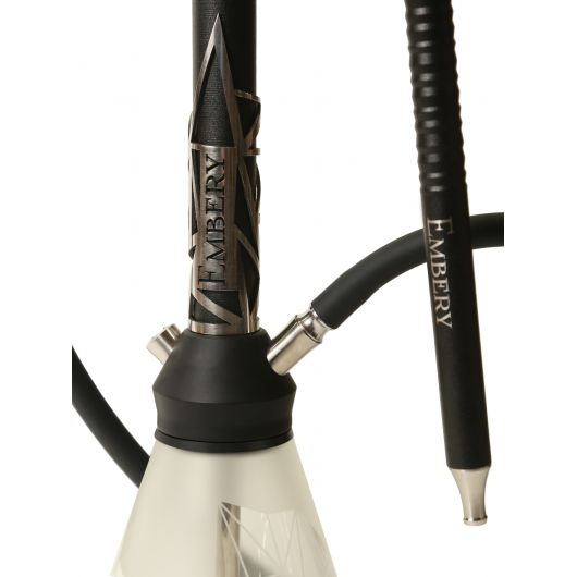 Chicha EMBERY PREMIUM ENVOLVE