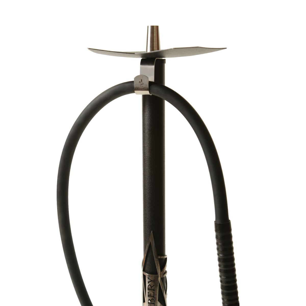 Shisha EMBERY PREMIUM ENVOLVE