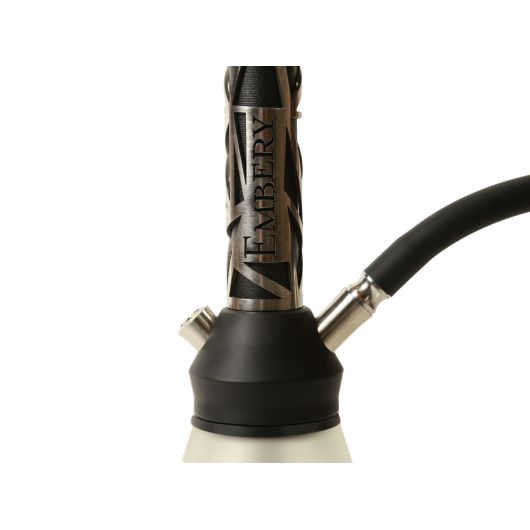 Shisha EMBERY PREMIUM ENVOLVE