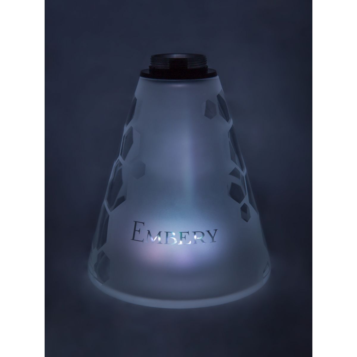 물담배 엠버리 프리미엄 엔볼베 (EMBERY PREMIUM ENVOLVE)