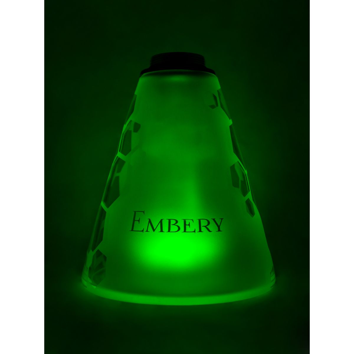 물담배 엠버리 프리미엄 엔볼베 (EMBERY PREMIUM ENVOLVE)