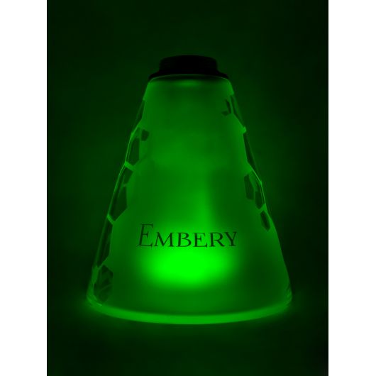 Кальян EMBERY PREMIUM ENVOLVE