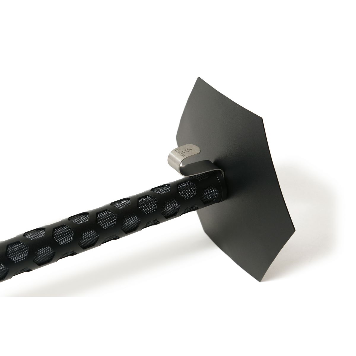 Кальян EMBERY ENVY-H