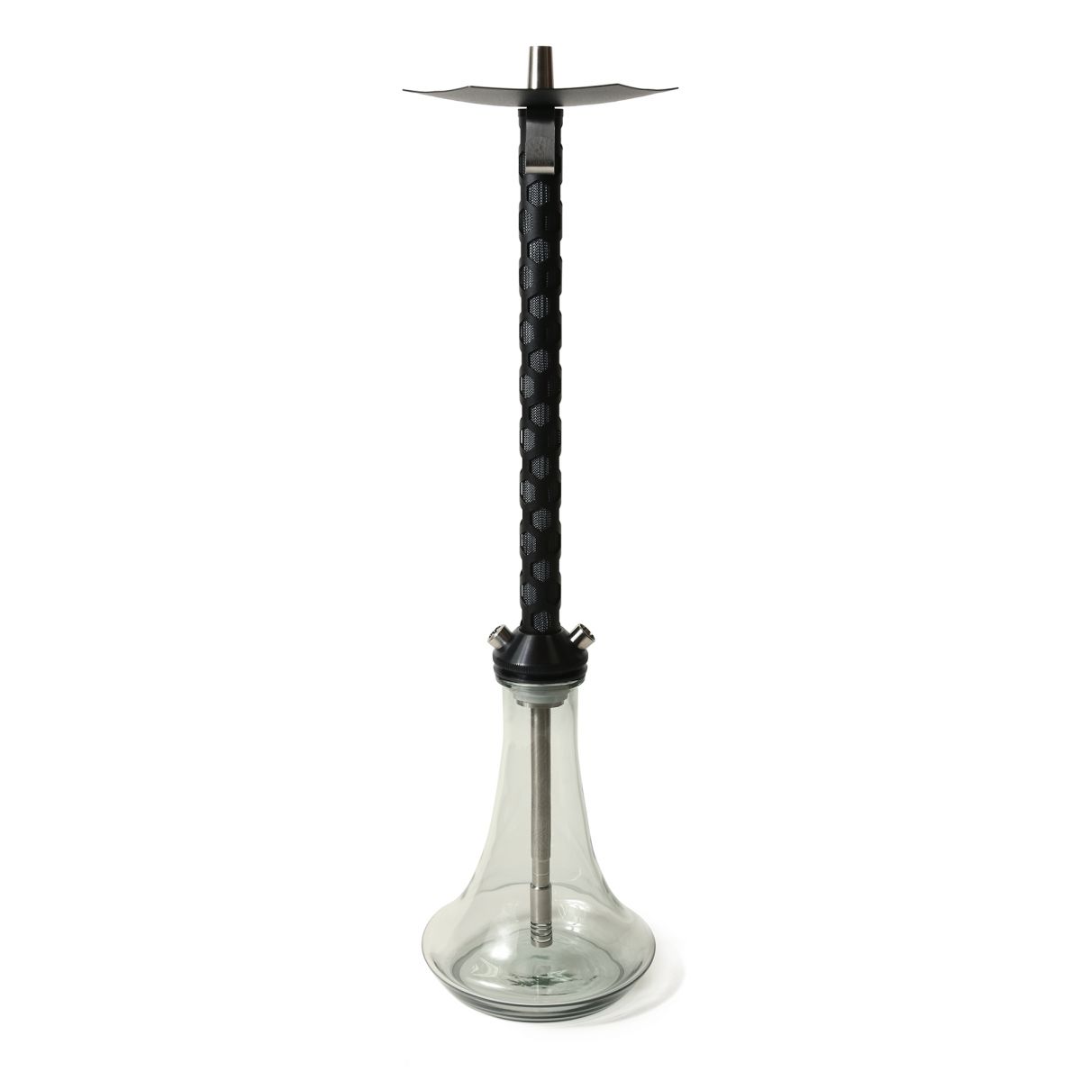 Shisha EMBERY ENVY-H