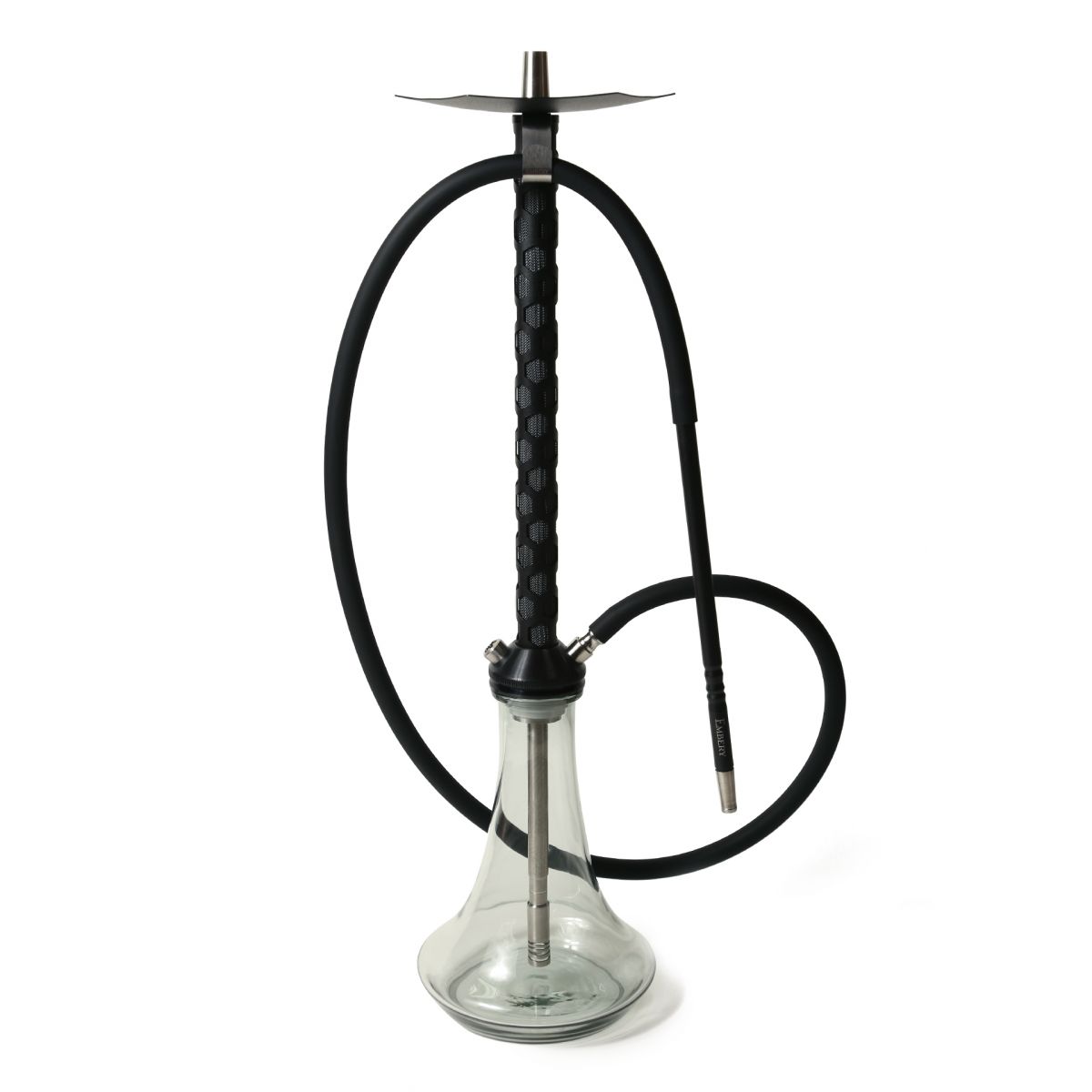 Наргиле EMBERY ENVY-H
