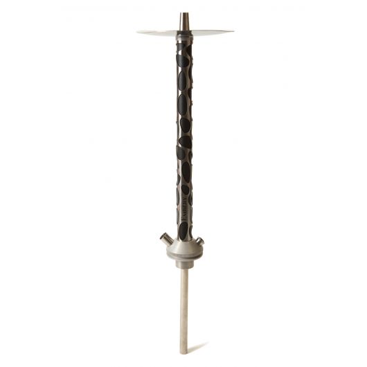 Shisha EMBERY ENVY WAVE
