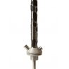 Shisha EMBERY ENVY WAVE
