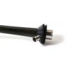 Shisha EMBERY ENVY BLACKWOOD-S