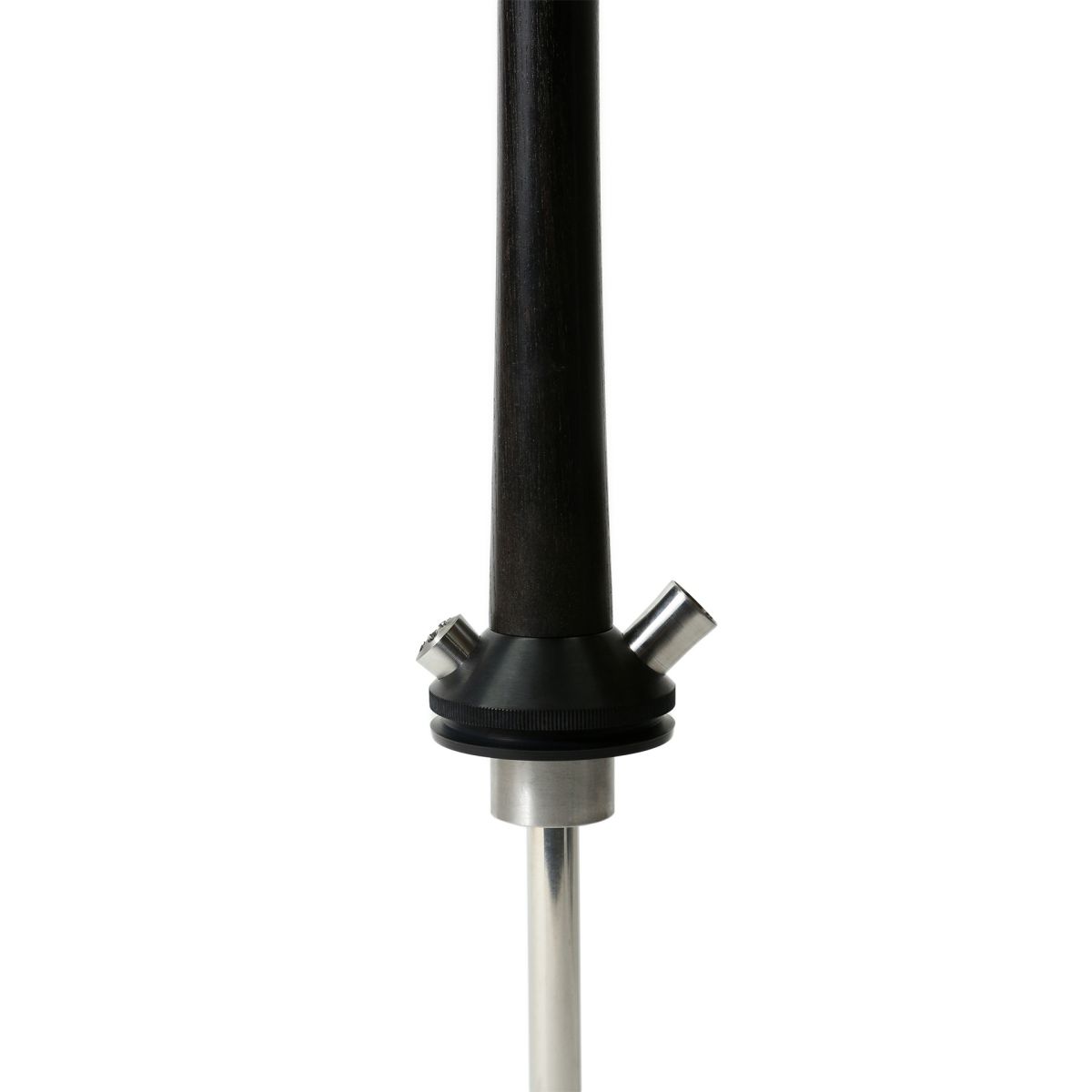 Shisha EMBERY ENVY BLACKWOOD-S