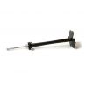 Narghilea EMBERY ENVY BLACKWOOD-S