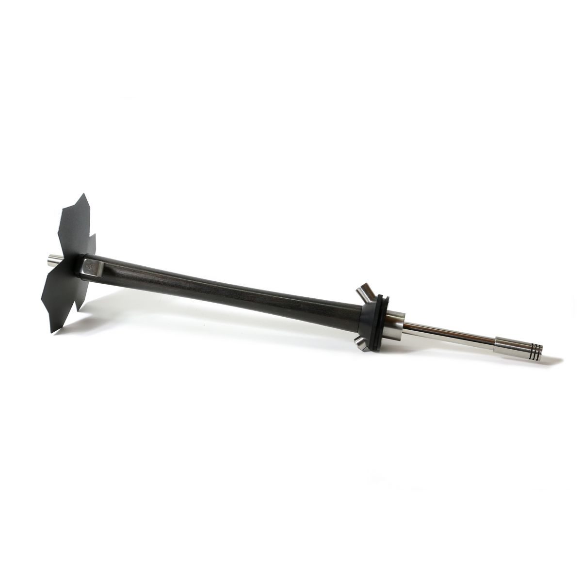 Shisha EMBERY ENVY BLACKWOOD-S