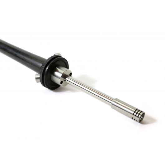 Chicha EMBERY ENVY BLACKWOOD-S
