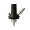 Narghilea EMBERY ENVY BLACKWOOD-S