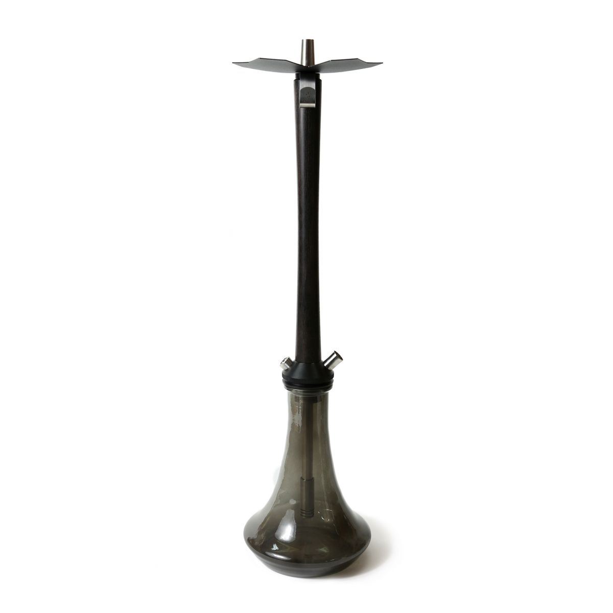 Narghilea EMBERY ENVY BLACKWOOD-S
