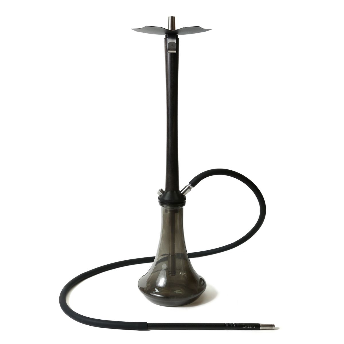 Narghilea EMBERY ENVY BLACKWOOD-S