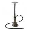 물담배 엠버리 엔비 블랙우드-S (EMBERY ENVY BLACKWOOD-S)