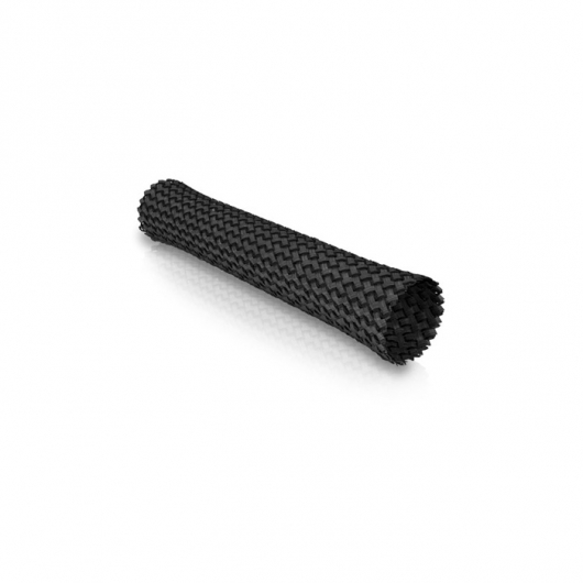 غطاء تلبيس لخرطوم السيليكون SLEEVE