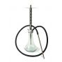 Chicha EMBERY MONO-H