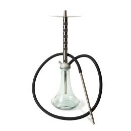 Shisha EMBERY MONO-H
