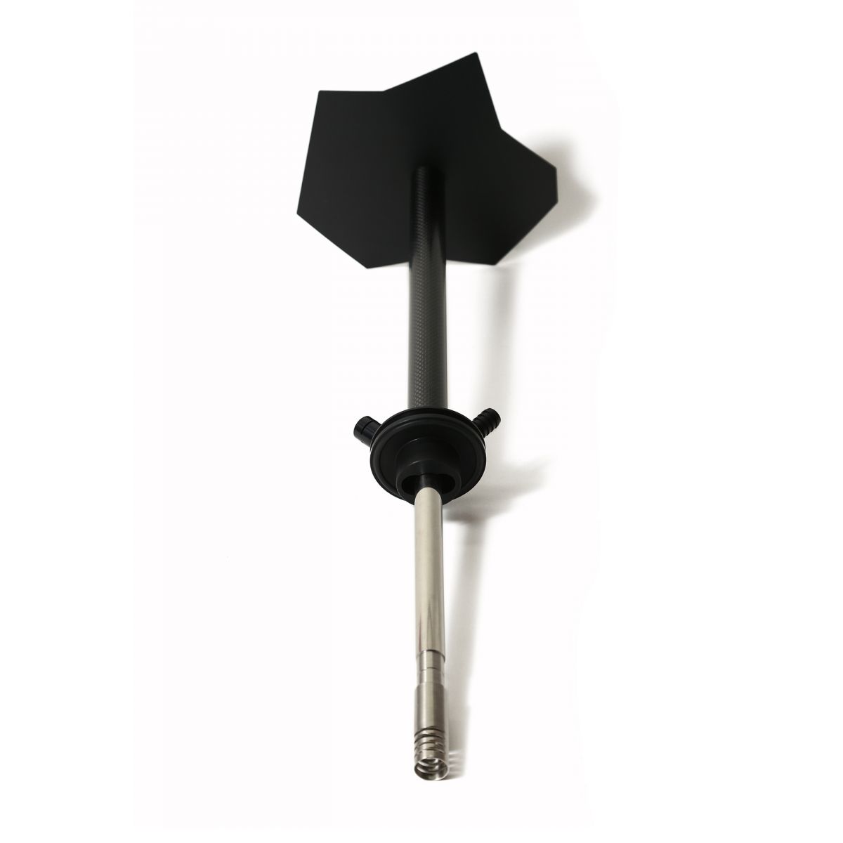 물담배 엠버리 모노 카본 (EMBERY MONO CARBON)