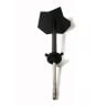 Chicha EMBERY MONO CARBON