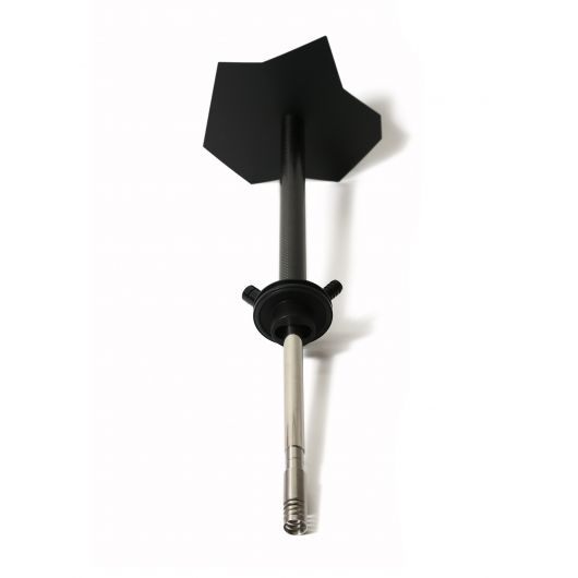 물담배 엠버리 모노 카본 (EMBERY MONO CARBON)