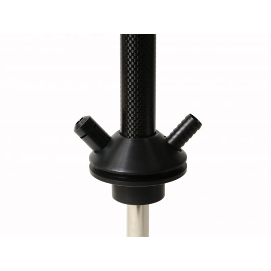 Ναργιλές EMBERY MONO CARBON