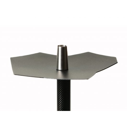 Chicha EMBERY MONO CARBON