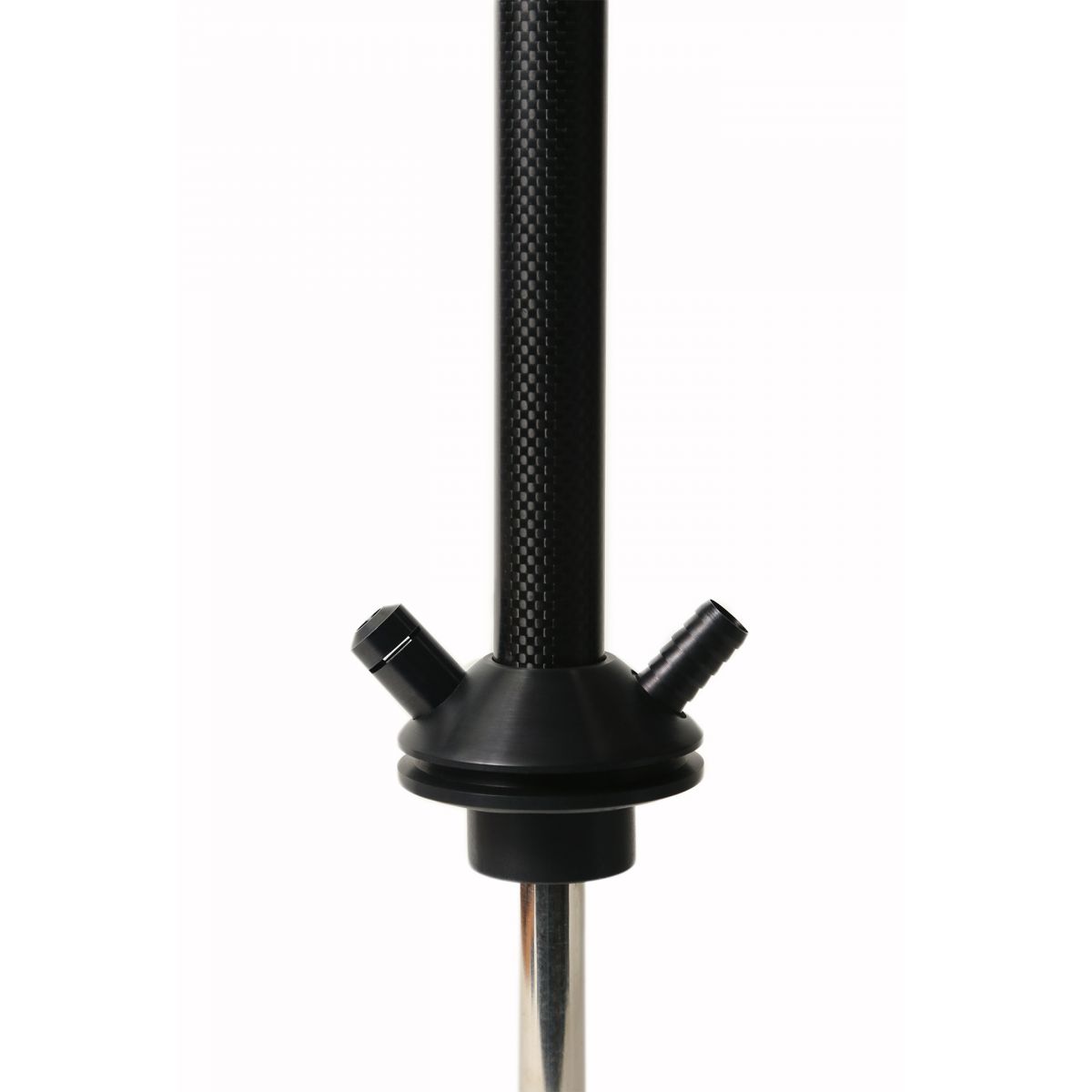 물담배 엠버리 모노 카본 (EMBERY MONO CARBON)