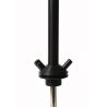 Chicha EMBERY MONO CARBON