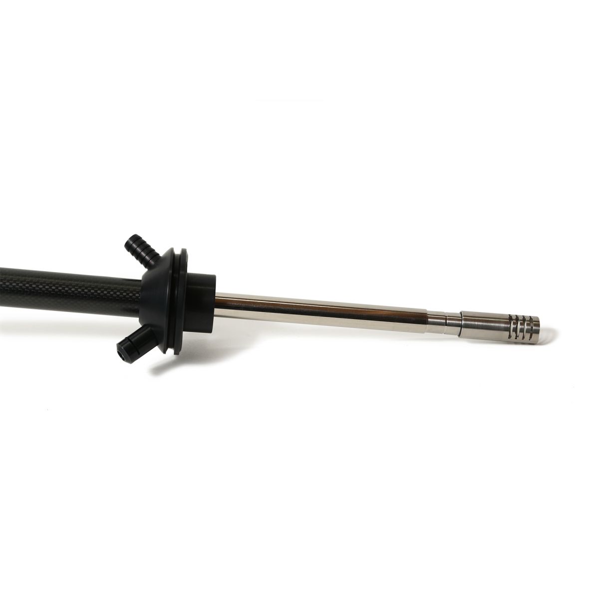 Кальян EMBERY MONO CARBON