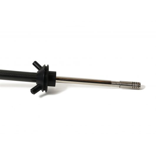 Chicha EMBERY MONO CARBON
