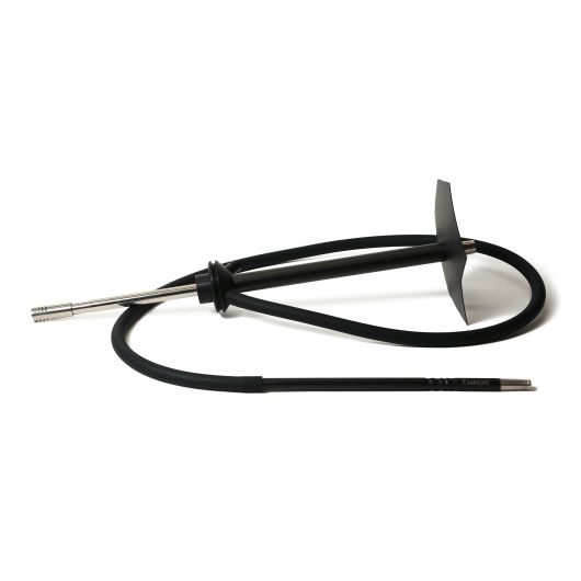 Chicha EMBERY MONO CARBON