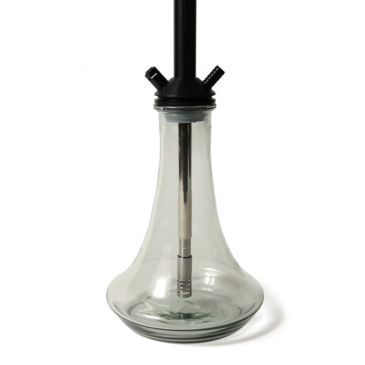 Кальян EMBERY MONO CARBON