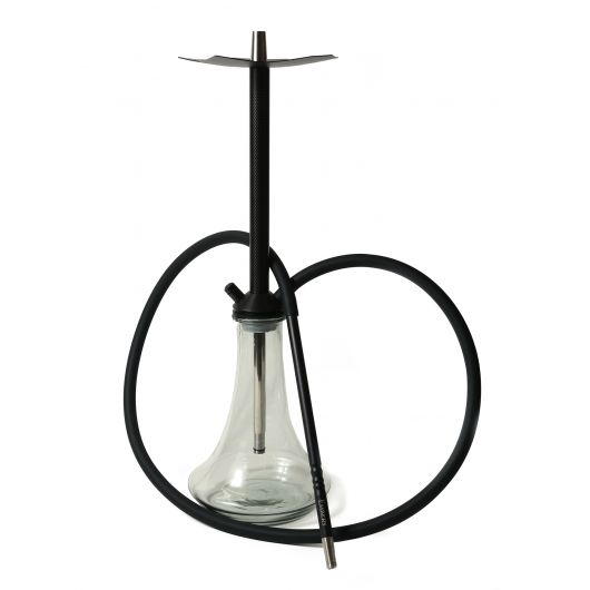 Chicha EMBERY MONO CARBON