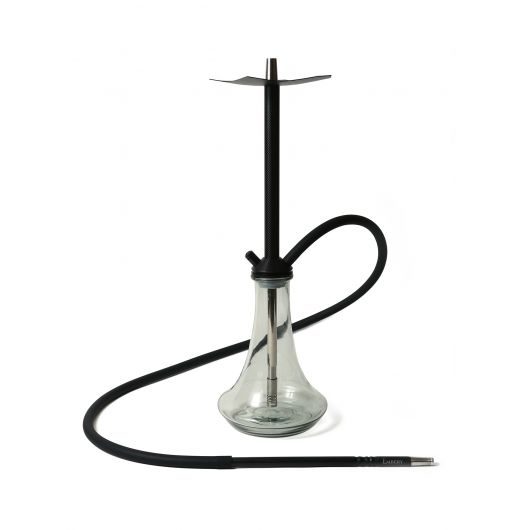 Наргиле EMBERY MONO CARBON