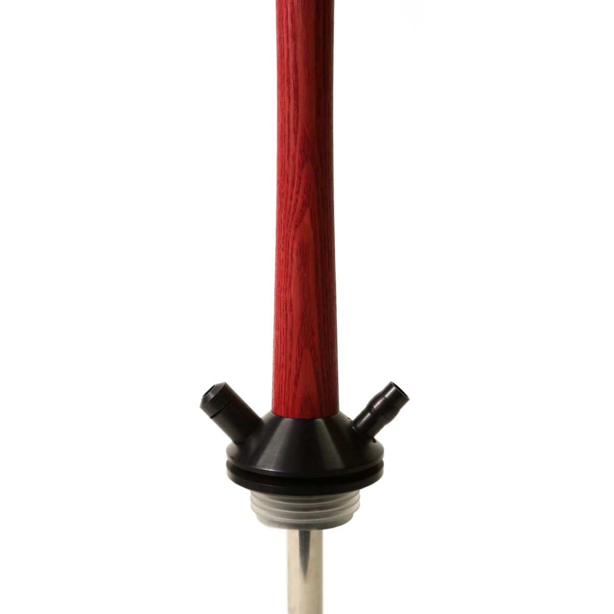Shisha EMBERY MONO WOOD