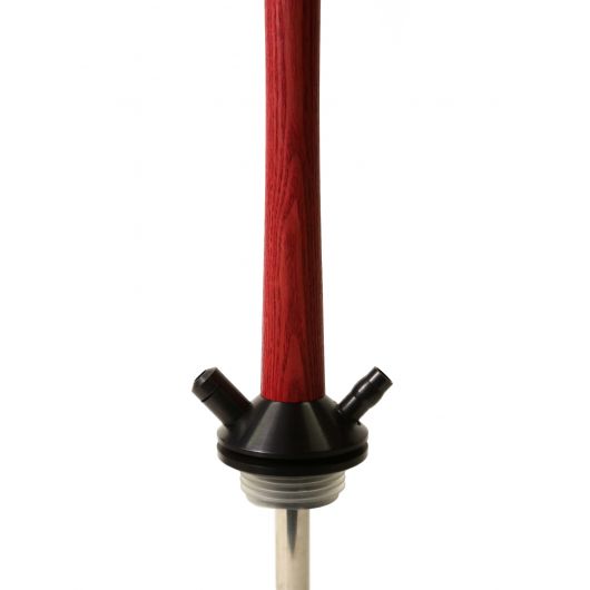 Narghilea EMBERY MONO WOOD