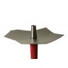 Chicha EMBERY MONO WOOD